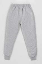 Boy nyc neon headline trend tracksuit team ak2093