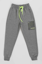 Boy nyc neon headline trend tracksuit team ak2093