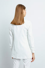 Women Blazer Jacket