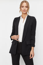 Women Blazer Jacket