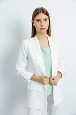 Women Blazer Jacket