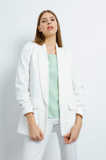 Women Blazer Jacket