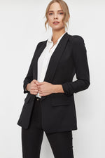 Women Blazer Jacket