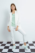 Women Blazer Jacket