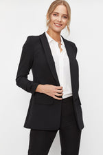 Women Blazer Jacket