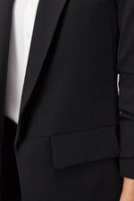 Women Blazer Jacket