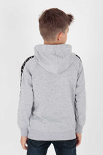 Boy Anonymous Printed Trend Sweatshirt AK15177