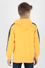 Boy Anonymous Printed Trend Sweatshirt AK15177