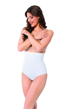 Woman Corset 1004