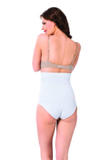 Woman Corset 1004