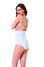 Woman Corset 1004
