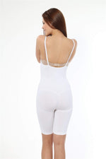 Woman Corset 1006