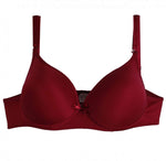 Padded Bra B Cap 172