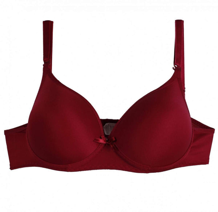 Padded Bra B Cap 172