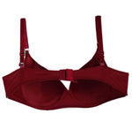 Padded Bra B Cap 172