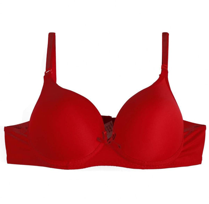 Unsupported Bra B Cup 13420