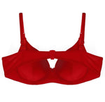 Unsupported Bra B Cup 13420