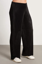 Angelino Lined Pleat Trousers