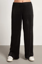 Angelino Lined Pleat Trousers