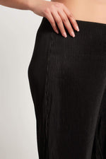 Angelino Lined Pleat Trousers