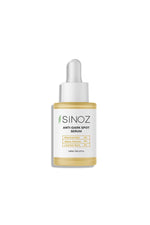Sinoz Anti-Dark Spot Serum