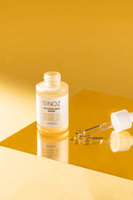 Sinoz Anti-Dark Spot Serum