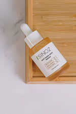 Sinoz Anti-Dark Spot Serum