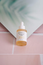 Sinoz Anti-Dark Spot Serum