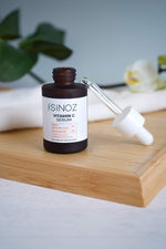 Sinoz Brightening 10% Vitamin C Serum