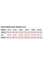 Large Size Long Velvet Dress NV3003