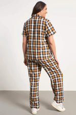 Angelino Home Comfort Pajama Set