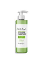 Sinoz Facial Cleansing Gel