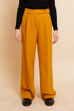 Female Palazzo Pants