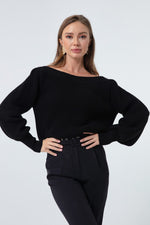 Women'S Kayık Yok Know Casework