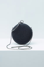 Women'S Silim Clutch Dressing Bag