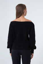 Women'S Kayık Yok Know Casework