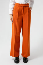 Female Palazzo Pants