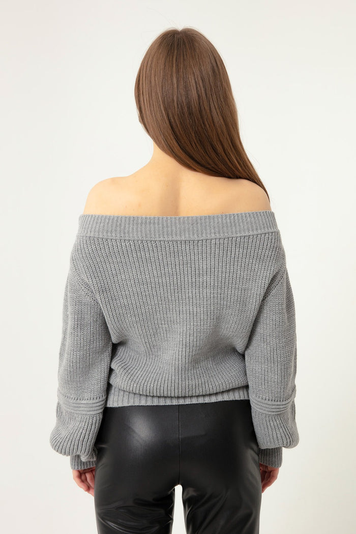 Women'S Kayık Yok Know Casework