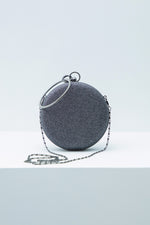 Women'S Silim Clutch Dressing Bag