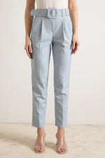 Women'S Arched Trousers