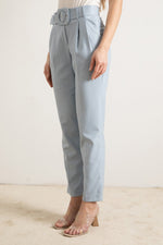 Women'S Arched Trousers