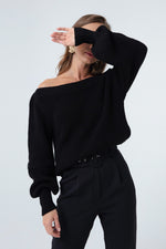 Women'S Kayık Yok Know Casework