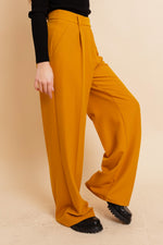 Female Palazzo Pants