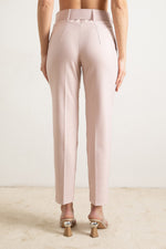 Women'S Arched Trousers