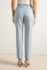 Women'S Arched Trousers