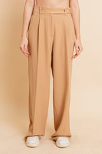 Female Palazzo Pants