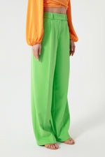 Female Palazzo Pants