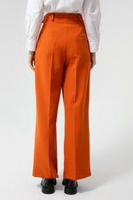 Female Palazzo Pants