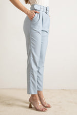 Women'S Arched Trousers