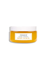 Sinoz Gold Aura Body Peeling